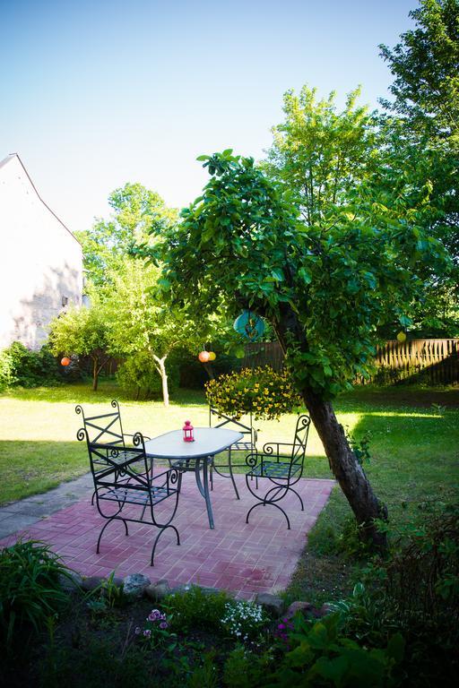 Hostelino Sopot Cameră foto